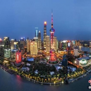 上海战疫录：经济金融守“沪”战！上海对中国有多重要？