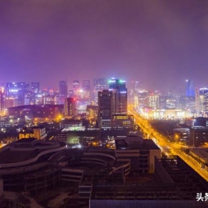 成都的天府新区的发展趋势是什么？房子还有投资价值吗？