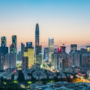 大变局！全国房价跌破万元大关，14个省会回到一年前