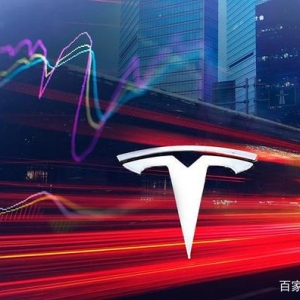 特斯拉市值蒸发1.7万亿，提前还清工厂40亿贷款，打算跑路了？ ...