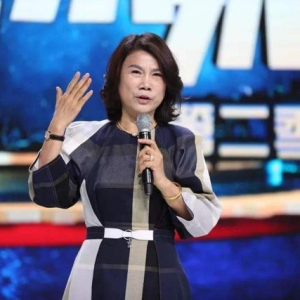 董明珠再创“佳绩”，拿下北京8000辆公交车！刘强东和王健林笑了 ...