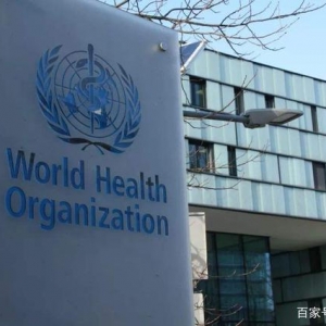 情况更糟糕了！新冠病毒还未被消灭，多国报告原因不明肝炎病例 ...