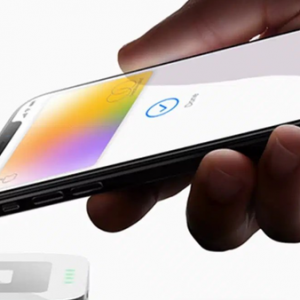 苹果 Apple Pay 在俄罗斯暂停后遭集体诉讼，要求赔偿 126 万美元 ...