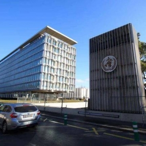 10多国报告近200例，不明病因儿童肝炎病例仍在增加