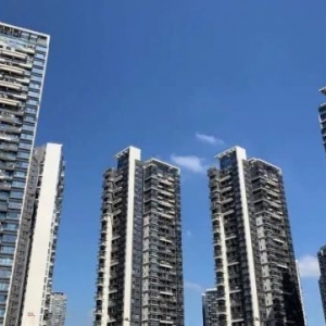 “首付”降至2成！多地出台楼市宽松政策，涉及这些城市…… ...