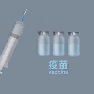 孩子打完免费疫苗，自费疫苗有必要打吗？带你了解疫苗那点事 ...