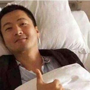 41岁华为总裁助理，因抗癌未成功去世，他生前的做法，令人深思 ...