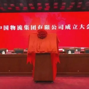 物流“新巨头”诞生，“阿里系”快递开始瓦解，行业或将变天？ ...
