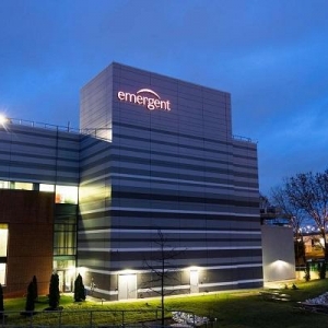 NT：强生新冠疫苗生产承包商隐瞒质量失控证据 数亿支疫苗被销毁 ...