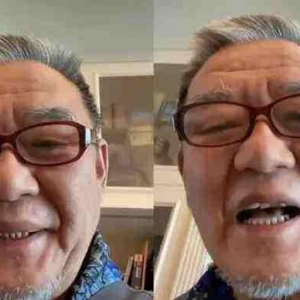 从刘畊宏到李立群，娱乐圈进入复古时代