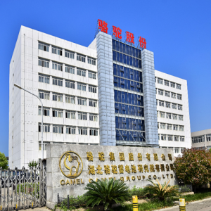 骆驼股份二度压筹锂电转型、入不敷出阵痛持续 董事长刘长来：低压锂电短期难以规模化  ...
