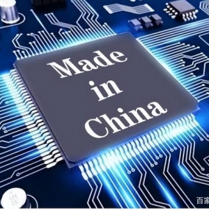 这就是后果？国产巨头“无视”央媒警告，遭苹果翻脸踢出供应链 ...