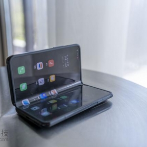 小米利润暴跌52%，躺赢的却不是iPhone