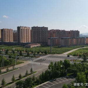 中国最适合避暑的城市是伊春，那是一座森林之城，美得无与伦比 ...