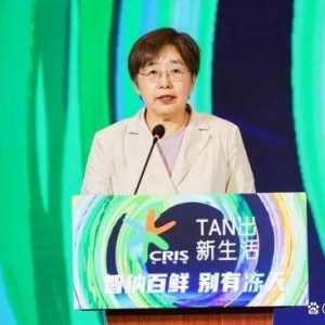 他们眼中的“后疫情”冰箱产业，有着怎样的蜕变？