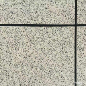 水包砂和真石漆该如何选择？请看完这篇文章，不要再被商家骗了 ...