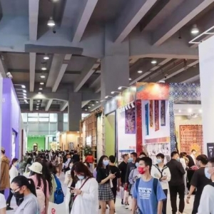10万经销商进中国家博会，他们从中收获了什么？