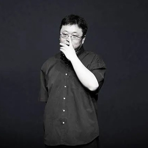 真还传”终结？罗永浩深夜宣布“退网”，将再次埋头创业