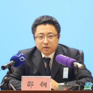 哈尔滨新区：到2025年力争数字经济占据全区经济半壁江山