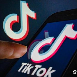 TikTok美国用户数据已转移到甲骨文，由新团队控制，字节无法访问 ...