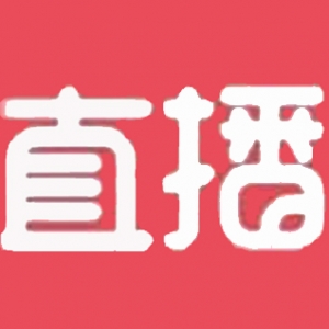 81岁爷爷直播教电工知识走红  “我不想落后于时代，一生都在学习” ...