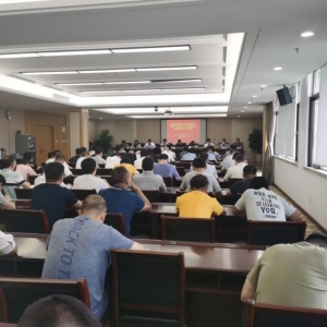 新闻综合｜三分钟，了解新区事