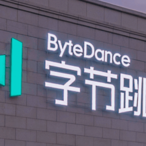 独角兽生财计｜快手的盈利突破口到底在哪？