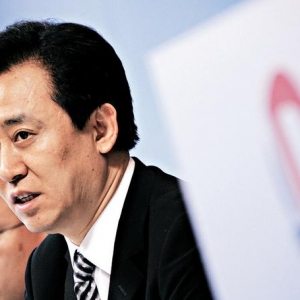 足球是否是门好生意？中国经济周刊：2016赛季中超总体亏损40亿 ...