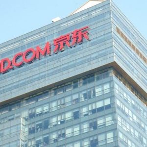 卸任集团CEO后，刘强东接连减持京东，累计套现超60亿
