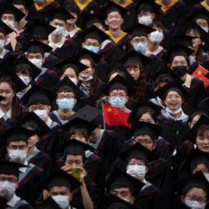 2022防疫关切事｜如何保障学生暑假顺利返乡？