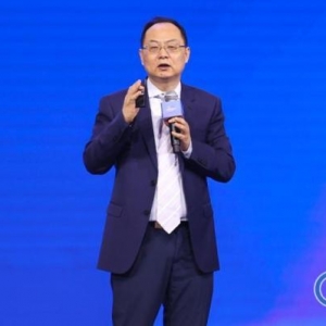 “中国新一代人工智能科技产业区域竞争力评价指数(2022年)”在津发布 ...