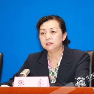 重庆：把历史文化元素融入到城市更新提升当中