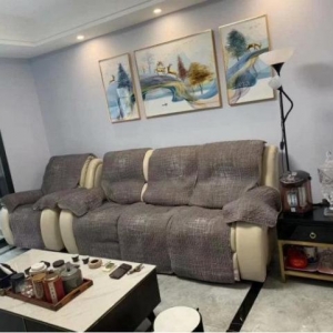 装修注意事项，这些事情虽小，但会影响装修质量和入住体验 ...