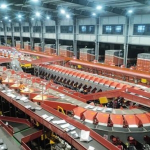 申通打响翻身仗，618以来日单量持续保持在4500万，同比增长30% ...
