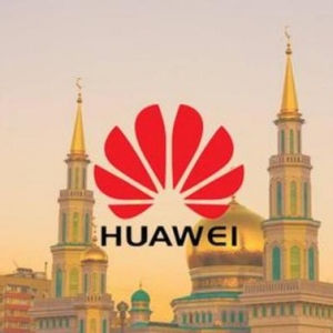 华为在俄罗斯招聘职位数量同比增长49%，或创建独立运营品牌 ...
