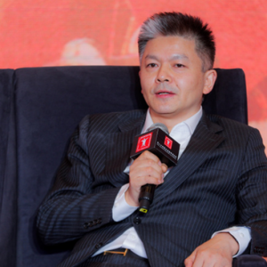 曾茂军离任，万达电影院线下一步该往何处？
