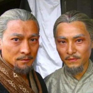ESO、TSboys，明星看了沉默，饭圈看了尴尬
