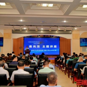 校长大PK！看长郡系学校如何在“双减”下促教育高质量发展