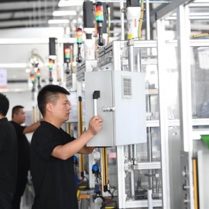 襄阳东津新区签约投资超200亿