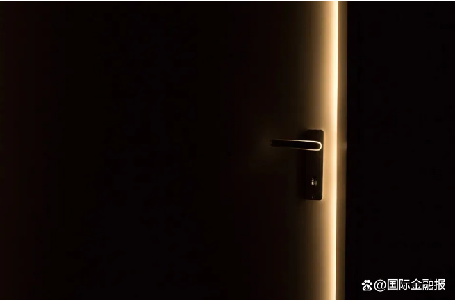 养老大厂”缩紧招聘，暗示了什么？