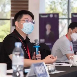 开启新征程！金山多措并举助力毕业生顺利踏上职场