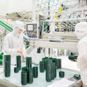 一件赚1分钱，一年营收超10亿，这个浙商拿下行业第一