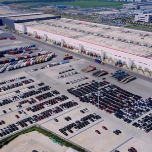 在俄门店或增加50%！中国汽车“大热”，或与俄汽车实现双赢？ ...
