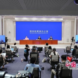 提振消费信心！商务部：汽车、家电、餐饮等行业将迎来这些政策福利 ...