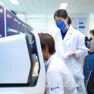 健康新主张 中国太保打造全方位守护计划