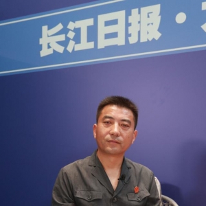 登记未共同生活，可要回彩礼