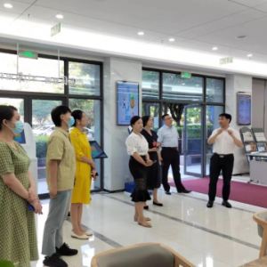 江新区司法局系列举措推动“行政复议”深入人心集中宣传、体验日、知识问答...... ...