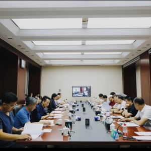 山东省文化产业发展协会一届二次 会员代表大会召开