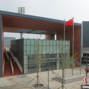 北京支持雄安新区建设三个学校“交钥匙”项目全部移交