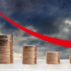 全球缩水较多的10个富豪，9位来自于中国，你认识几个？